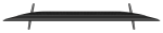 Qled TV 4K 43''(109cm) TCL 43T7B (Model 2024) - imagine 7
