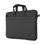 Geanta Trust Bologna Bag ECO Slim 16" laptops  General - imagine 2