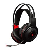 Kit Gaming Serioux Kayel 4 in 1, Tastatura de gaming, - imagine 2