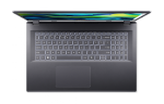 Laptop Consumer Acer Aspire 17 A17-51M, cu procesor Intel Core - imagine 4