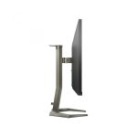 Monitor Consumer Philips 27M1N5500ZA/00, 27", 2560 x 1440 pixeli, Black, - imagine 5