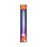 Lampadar LED RGB inteligent Ledvance Smart+ WiFi FLOOR ROUND WHITE
