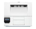 Imprimanta laser mono HP Laserjet 4007DW, Format A4. Laser, Mono - imagine 2