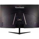 Monitor ViewSonic 31.2" VX3218-PC-MHD - imagine 10