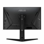 Monitor Asus 27" VG27AQL3A - imagine 4