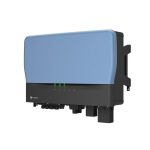 Solplanet hybrid inverter ASW25kH-TH, 25kW, 3P, 4 MPPT, w/Ai-Dongle LAN/WLAN, - imagine 2