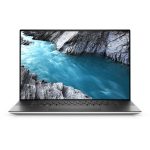 Ultrabook Dell XPS 9730, 17.0" UHD+, Touch, Intel i7-13700H, 16GB, - imagine 4