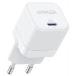 Incarcator retea Anker „PowerPort III Cube" 20W, PD, 1 x