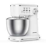 MIXER PLANETAR HEINNER HPM-1000WHCH - imagine 2