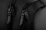 Rucsac Dell Notebook Carrying Backpack Premier 15'' - imagine 4