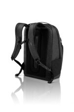 Dell Alienware Utility Backpack AW523P - imagine 4