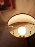 Bec LED Philips Classic A60, E27, 7W (60W), 806 lm, - imagine 4