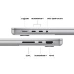 MacBook Pro 14.2"/Apple M5 (CPU 10-core, GPU 10-core, Neural Engine - imagine 7