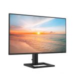 Monitor Philips 23.8" 24E1N1300AE/00 - imagine 9