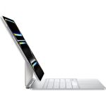 Magic Keyboard for iPad Pro 13‑inch (M5) - Romanian -