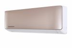 Aparat de aer conditionat HEINNER ONIX HAC-CO12WFN-GD, 12000 BTU, WiFi,
