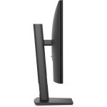 Monitor Dell Pro 27" P2726HE USB-C Hub, 68,60 cm, 1920 - imagine 5