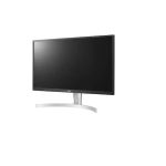 Monitor LG 27" 27UL550P-W.AEU - imagine 3
