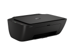 Multifunctional inkjet color HP DeskJet 2910 All-in-One Printer, format a4, - imagine 4