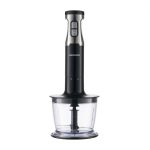 BLENDER DE MANA HEINNER HB-1000XBK - imagine 3