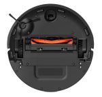 Xiaomi MI ROBOT VACUUM-MOP 2 PRO Black EU - imagine 3