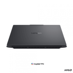 Laptop Consumer Lenovo Yoga Pro 7 15ASH11, cu procesor Ryzen - imagine 15