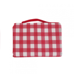 Patura picnic 145x200 cm Carouri - imagine 2