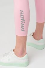 LEGGINS PEGAS PINK-XL - imagine 9