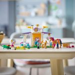 DRESAJ DE CAI, 41746 LEGO - imagine 2