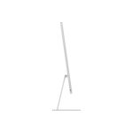 Apple iMAC 24" Retina 4.5k/ Apple M4 (CPU 8-core, GPU - imagine 3