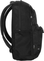 Rucsac laptop Targus Classic  EcoSmart®, pentru laptopuri de 15.6", - imagine 3
