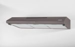 HOTA TRADITIONALA HEINNER HCH-490-BRW - imagine 2