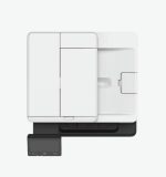 CANON MF463DW II A4 MONO LASER MFP, Format: A4, Functii: - imagine 5