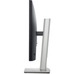 Monitor Dell 24" P2425E WUXGA 61.13 CM, 100 Hz, 5Ms - imagine 4