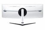 Monitor Samsung 57" LS57CG952NUXEN - imagine 19