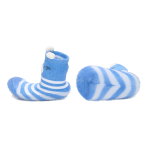 Sosete Antider TPR 21/12.6cm USK-2-21 - imagine 2