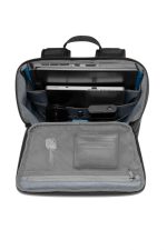 Rucsac Dell Gaming Backpack 17" - imagine 8