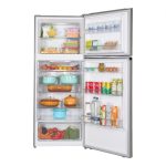 FRIGIDER CU DOUA USI HEINNER HF-HM415NFSE++ - imagine 3