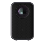 Videoproiector portabil Xiaomi Smart Projector L1 Pro, 1080p Full HD,