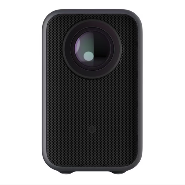 Videoproiector portabil Xiaomi Smart Projector L1 Pro, 1080p Full HD,