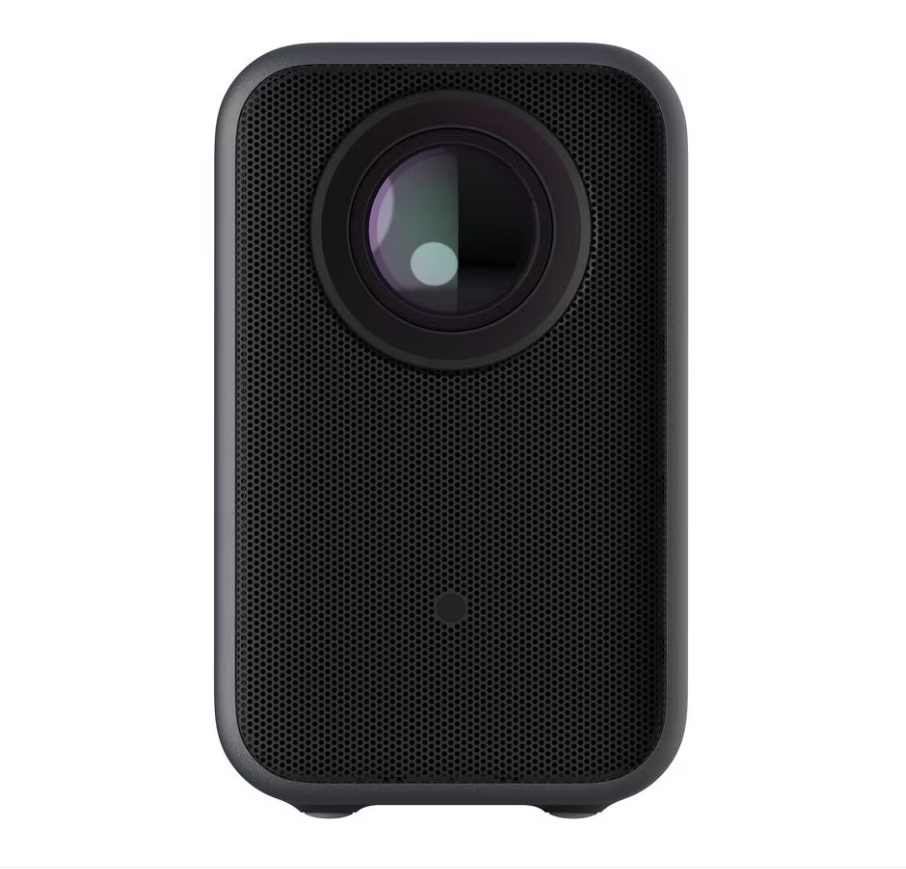 overlay_fa2779f86d88b6462f34da121125256d.png Videoproiector portabil Xiaomi Smart Projector L1 Pro, 1080p Full HD, - imagine 1