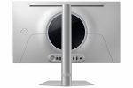 Monitor Samsung 27" LS27DG602SUXEN, Diagonal (inch): 27, Diagonal (cm): 69, - imagine 15