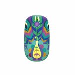 Mouse wireless Tellur Paun 16000 DPI