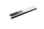 Scanner portabil IRIScan Book 5, dimensiune maxima documente scanate A4