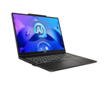 Laptop Consumer MSI Venture 16 AI, cu procesor Intel Core - imagine 5