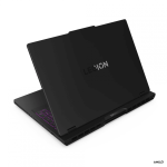 Laptop Gaming Lenovo Legion Pro 5 16, cu procesor AMD - imagine 11