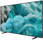 Televizor QLED Samsung 127 cm 50" 50Q7F, 4K, Smart TV, - imagine 3