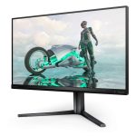 Monitor Philips 24.5" 25M2N3200W/00 - imagine 12