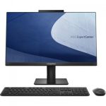 All-in-One ASUS ExpertCenter E5, E5402WVARK-BPC0760 , 23.8-inch, FHD (1920 x