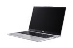 Laptop Acer Aspire Lite 15 AL15-41P-R10A, 15.6 inch (39.62 cm), - imagine 3